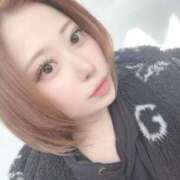 ヒメ日記 2026/03/23 09:43 投稿 あげは ニューグランド