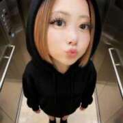 ヒメ日記 2026/03/28 15:13 投稿 あげは ニューグランド