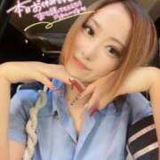 ヒメ日記 2026/03/29 16:59 投稿 あげは ニューグランド