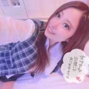 ヒメ日記 2026/04/06 20:23 投稿 あげは ニューグランド