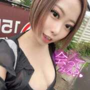 ヒメ日記 2026/04/07 21:43 投稿 あげは ニューグランド