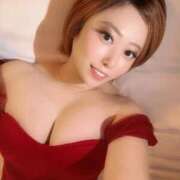 あげは 今日も元気にxxx🔞💖 ニューグランド