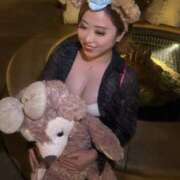 あげは すぐにでもっ🔞🫶 ニューグランド