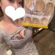 ヒメ日記 2026/05/07 16:13 投稿 あげは ニューグランド