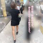 ヒメ日記 2026/05/20 12:03 投稿 あげは ニューグランド