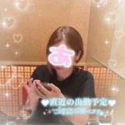 ヒメ日記 2026/07/02 20:00 投稿 あげは ニューグランド