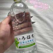ヒメ日記 2026/07/15 18:53 投稿 あげは ニューグランド