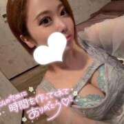 ヒメ日記 2026/07/22 11:53 投稿 あげは ニューグランド