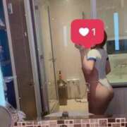 ヒメ日記 2026/01/28 00:55 投稿 せいら☆綺麗系 那須塩原美少女図鑑