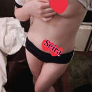 ヒメ日記 2026/01/28 12:05 投稿 せいら☆綺麗系 那須塩原美少女図鑑