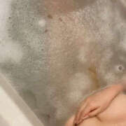 せいら☆綺麗系 まったり 那須塩原美少女図鑑