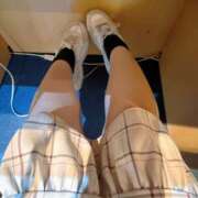 みり さむくて かりんと赤坂