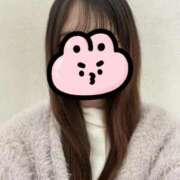 ヒメ日記 2026/02/03 16:44 投稿 八木あやな デリス新宿