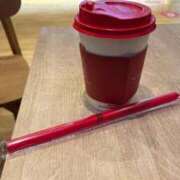 ヒメ日記 2026/02/03 17:44 投稿 八木あやな デリス新宿