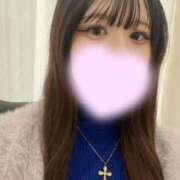 ヒメ日記 2026/02/05 10:54 投稿 八木あやな デリス新宿