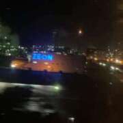 ヒメ日記 2026/02/05 15:31 投稿 八木あやな デリス新宿