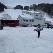 ヒメ日記 2026/02/16 13:14 投稿 八木あやな デリス新宿