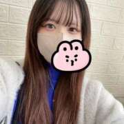 ヒメ日記 2026/02/16 18:23 投稿 八木あやな デリス新宿