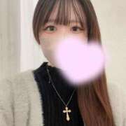 ヒメ日記 2026/02/21 11:17 投稿 八木あやな デリス新宿