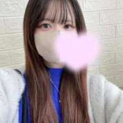 ヒメ日記 2026/02/21 20:08 投稿 八木あやな デリス新宿