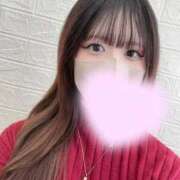 ヒメ日記 2026/02/22 12:34 投稿 八木あやな デリス新宿