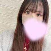 ヒメ日記 2026/02/26 11:14 投稿 八木あやな デリス新宿