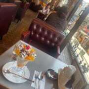 八木あやな 🩷ありがとうございました🩷 デリス新宿