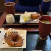 ヒメ日記 2026/03/19 16:17 投稿 八木あやな デリス新宿