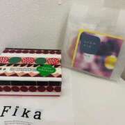 ヒメ日記 2026/03/19 22:24 投稿 八木あやな デリス新宿