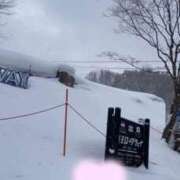 ヒメ日記 2026/03/19 22:34 投稿 八木あやな デリス新宿