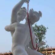 ヒメ日記 2026/03/20 15:44 投稿 八木あやな デリス新宿