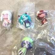 ヒメ日記 2026/03/20 16:54 投稿 八木あやな デリス新宿