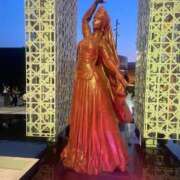 ヒメ日記 2026/03/20 20:04 投稿 八木あやな デリス新宿