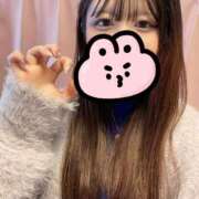 八木あやな 💙お久しぶりです💙 デリス新宿