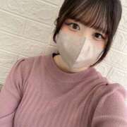 ヒメ日記 2026/05/24 11:14 投稿 八木あやな デリス新宿