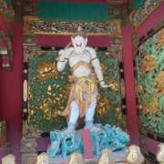 八木あやな 9月・10月のシフトについて デリス新宿