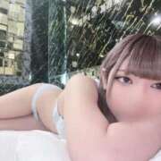 ヒメ日記 2026/01/26 21:24 投稿 花咲りおな HYPER TOKYO