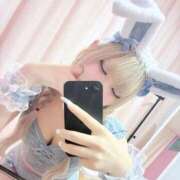 ヒメ日記 2026/01/27 13:04 投稿 花咲りおな HYPER TOKYO