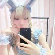 ヒメ日記 2026/01/28 12:54 投稿 花咲りおな HYPER TOKYO