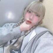 ヒメ日記 2026/01/29 13:14 投稿 花咲りおな HYPER TOKYO