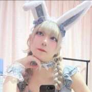 ヒメ日記 2026/01/29 17:48 投稿 花咲りおな HYPER TOKYO