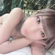 ヒメ日記 2026/01/29 21:14 投稿 花咲りおな HYPER TOKYO