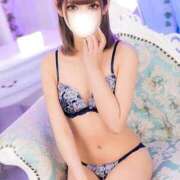 花咲りおな これからもっと‪‪❤︎‬ HYPER TOKYO