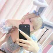 花咲りおな 発情うさぎさん🐇 ִֶָ ࣪ 𑊢 HYPER TOKYO