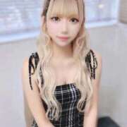 ヒメ日記 2026/03/28 20:24 投稿 花咲りおな HYPER TOKYO