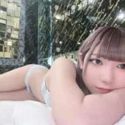 ヒメ日記 2026/03/29 22:34 投稿 花咲りおな HYPER TOKYO