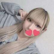 ヒメ日記 2026/03/30 12:44 投稿 花咲りおな HYPER TOKYO