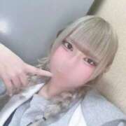 ヒメ日記 2026/03/30 16:54 投稿 花咲りおな HYPER TOKYO