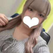 ヒメ日記 2026/04/01 14:54 投稿 花咲りおな HYPER TOKYO