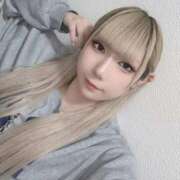 ヒメ日記 2026/04/02 12:34 投稿 花咲りおな HYPER TOKYO